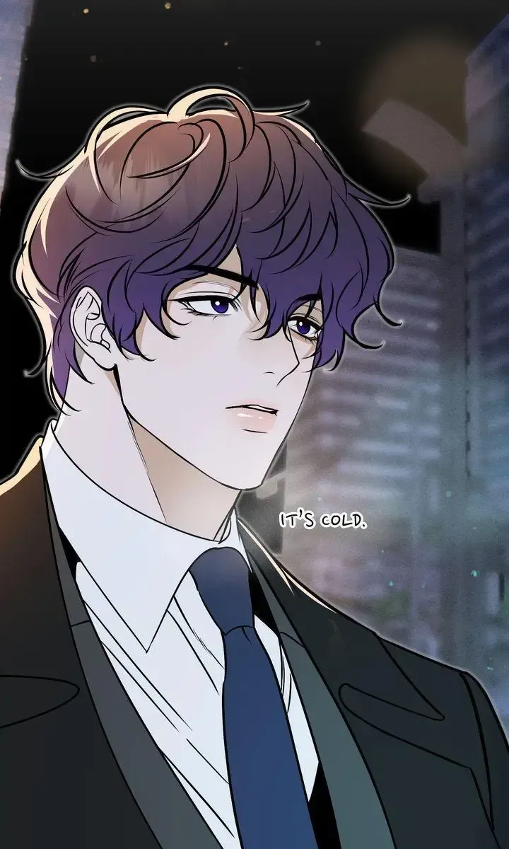 Dear My Dear Chapter 23 page 82 - 