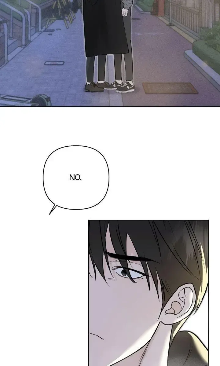 Dear My Dear Chapter 24 page 2 - 