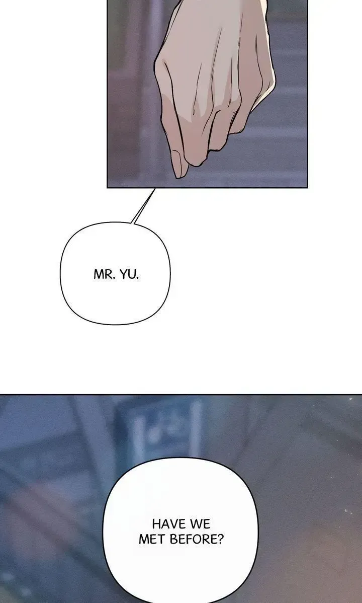 Dear My Dear Chapter 24 page 11 - 