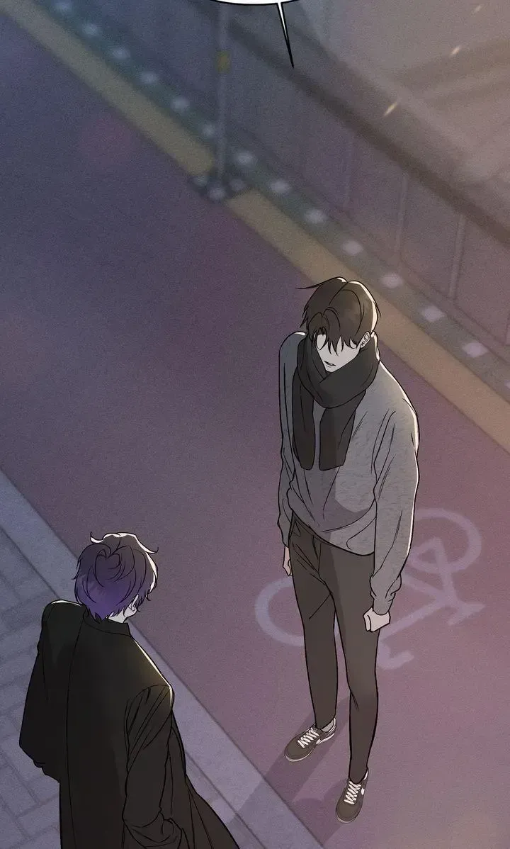 Dear My Dear Chapter 24 page 12 - 