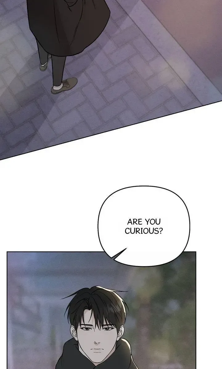 Dear My Dear Chapter 24 page 13 - 