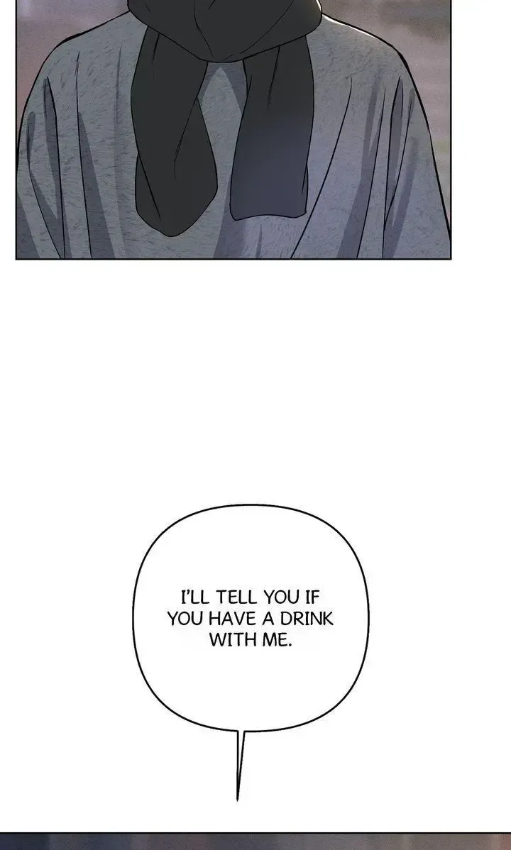 Dear My Dear Chapter 24 page 14 - 