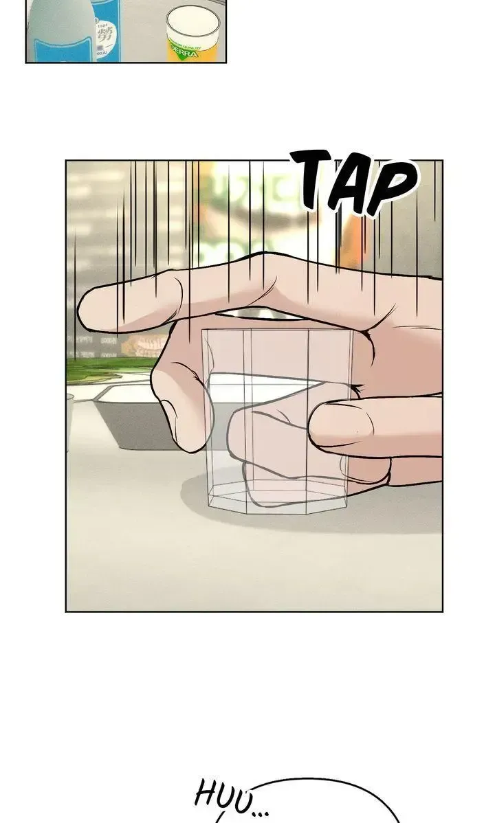 Dear My Dear Chapter 24 page 26 - 