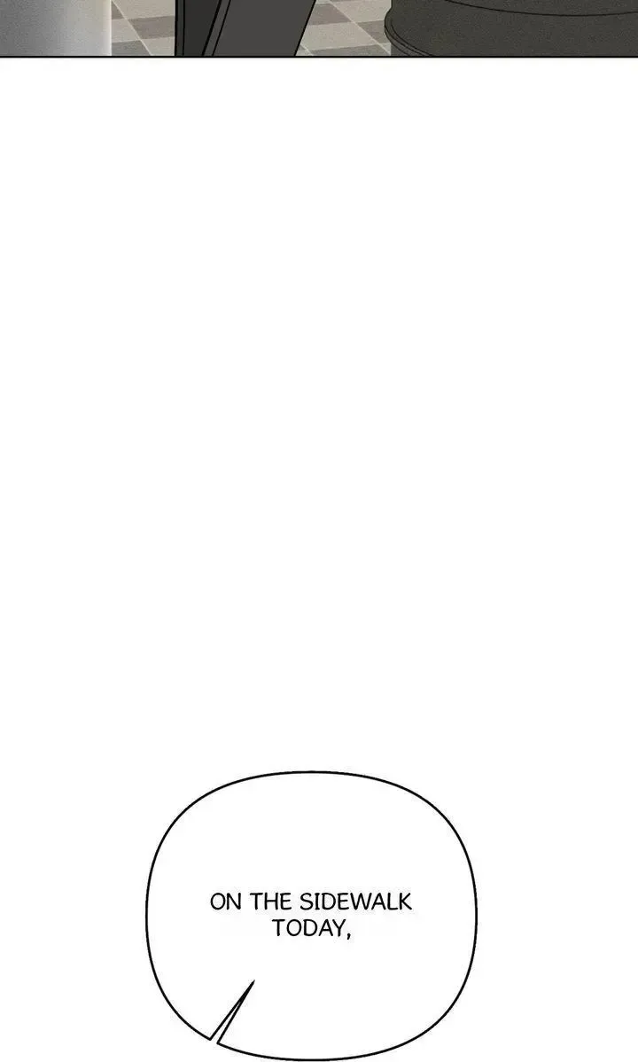 Dear My Dear Chapter 24 page 28 - 