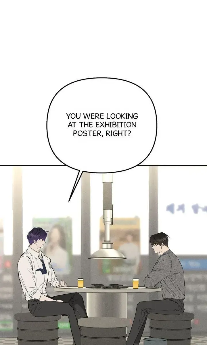 Dear My Dear Chapter 24 page 30 - 