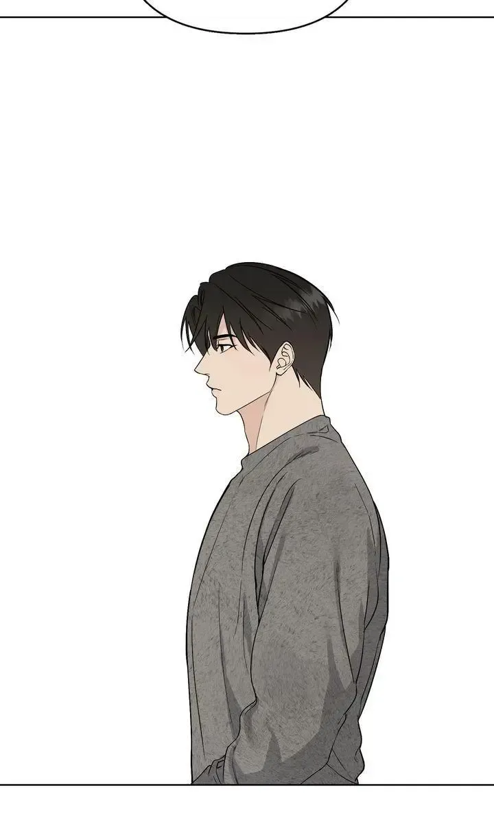 Dear My Dear Chapter 24 page 35 - 