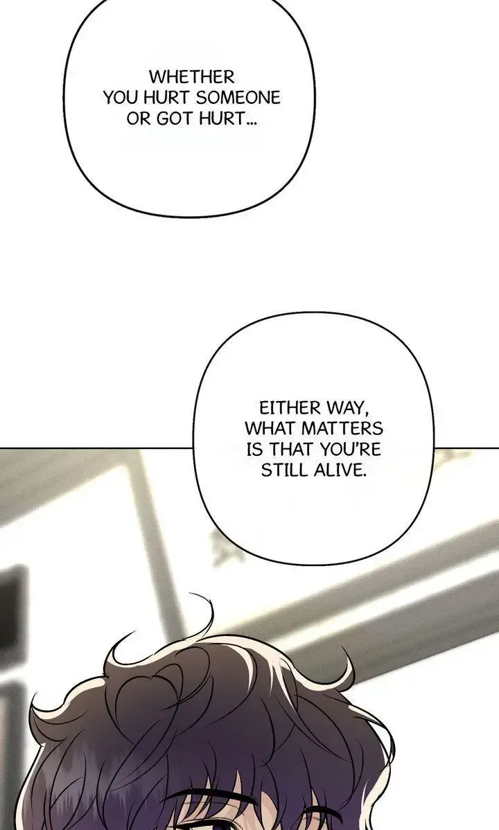 Dear My Dear Chapter 24 page 39 - 