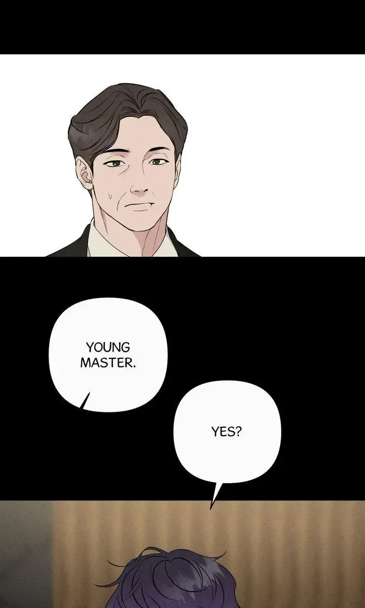 Dear My Dear Chapter 24 page 49 - 