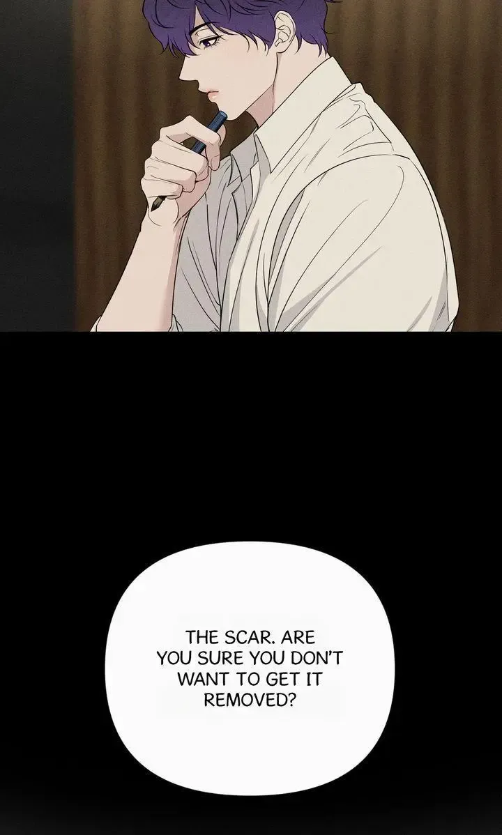 Dear My Dear Chapter 24 page 50 - 