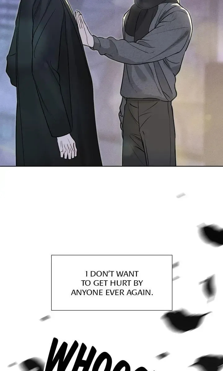 Dear My Dear Chapter 24 page 6 - 