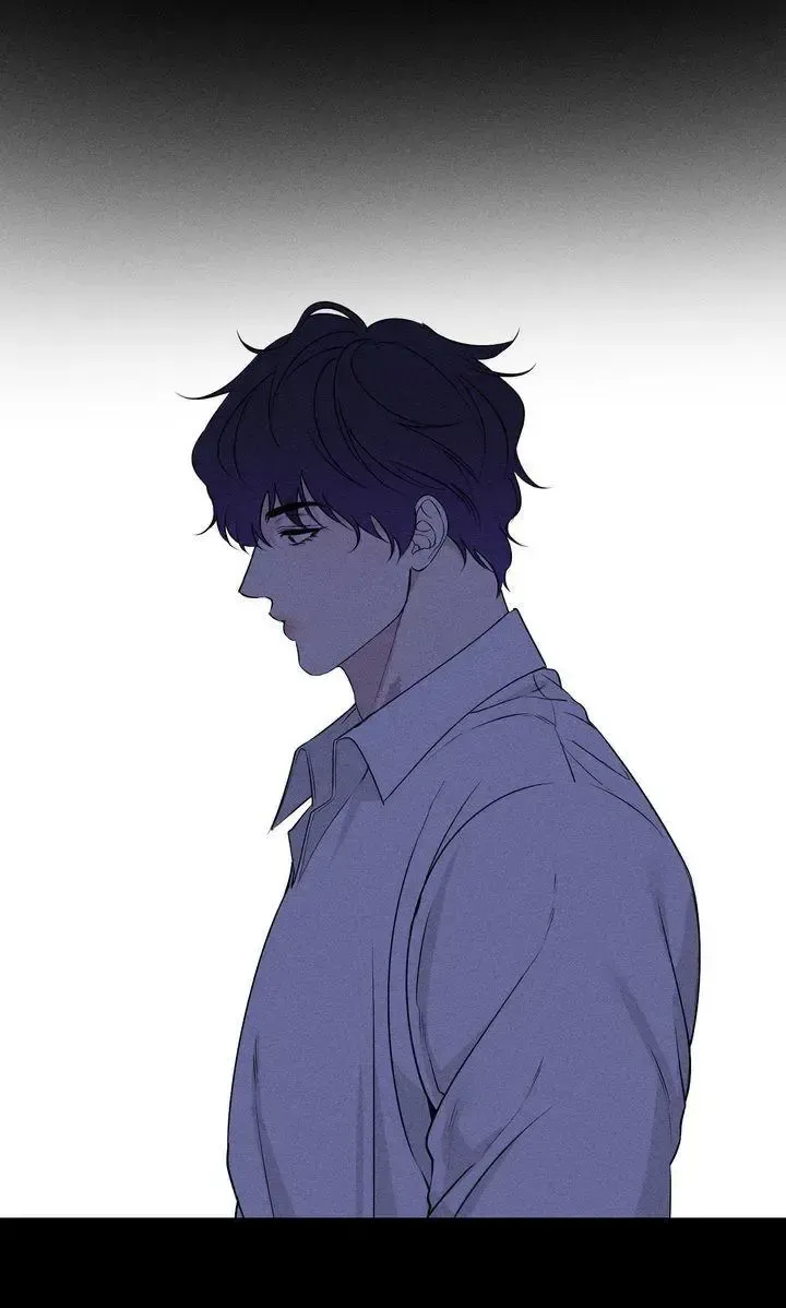 Dear My Dear Chapter 24 page 51 - 