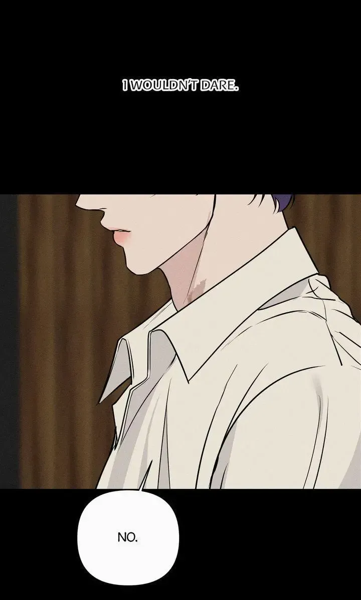Dear My Dear Chapter 24 page 52 - 