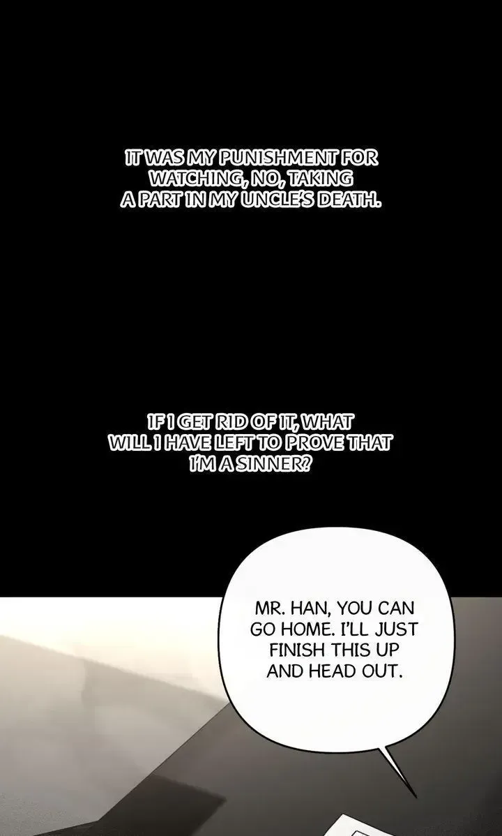 Dear My Dear Chapter 24 page 53 - 