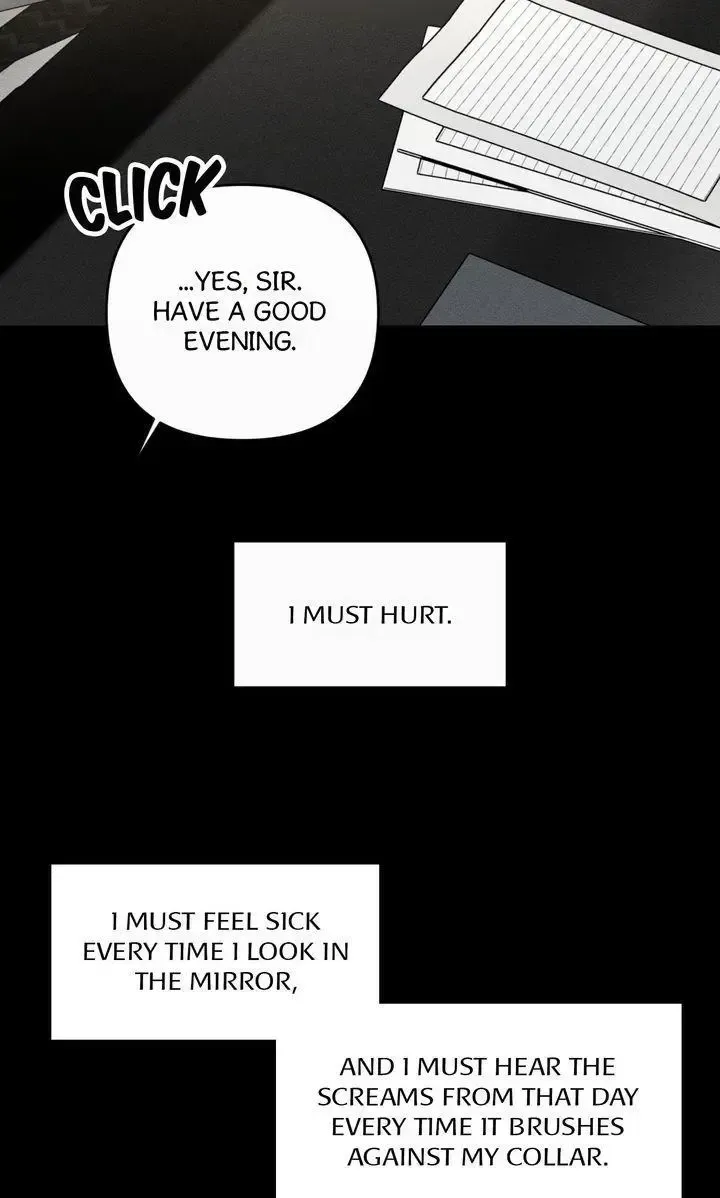 Dear My Dear Chapter 24 page 54 - 