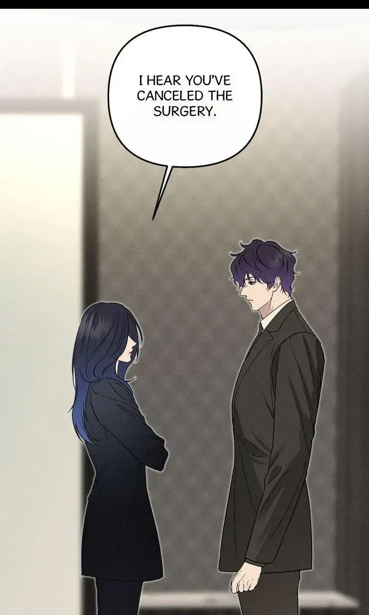 Dear My Dear Chapter 24 page 64 - 