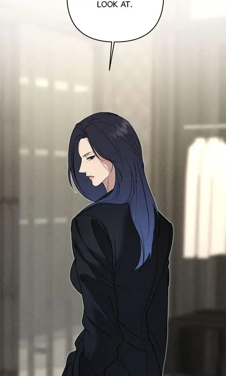 Dear My Dear Chapter 24 page 66 - 