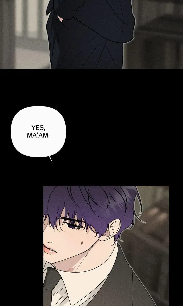 Dear My Dear Chapter 24 page 67 - 