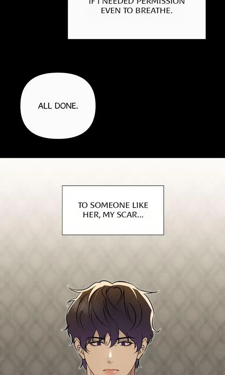 Dear My Dear Chapter 24 page 69 - 
