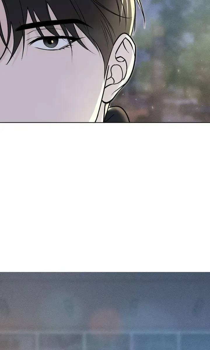 Dear My Dear Chapter 24 page 8 - 
