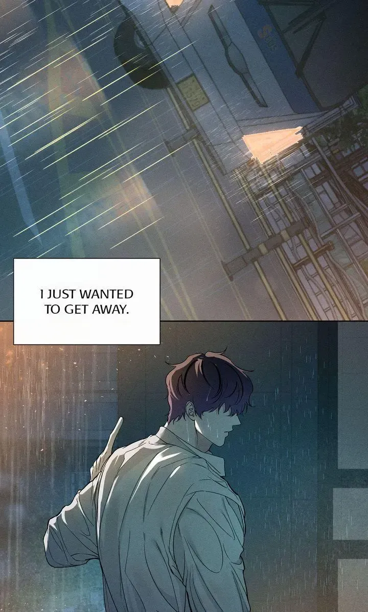 Dear My Dear Chapter 24 page 75 - 
