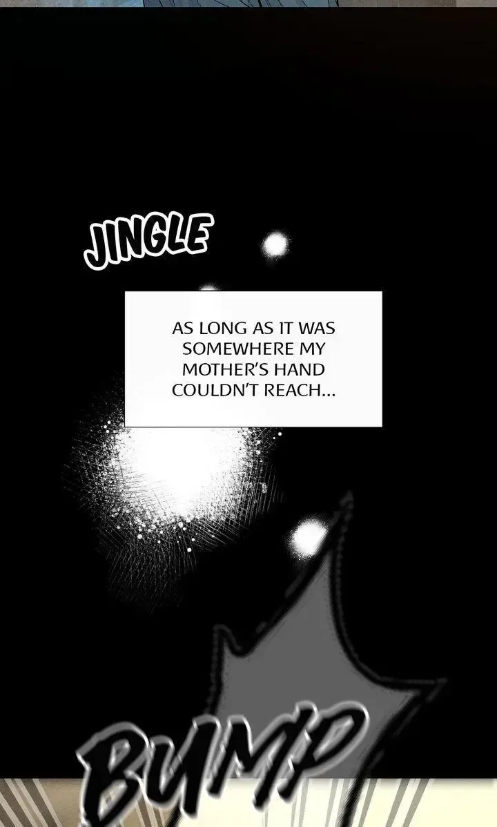 Dear My Dear Chapter 24 page 76 - 