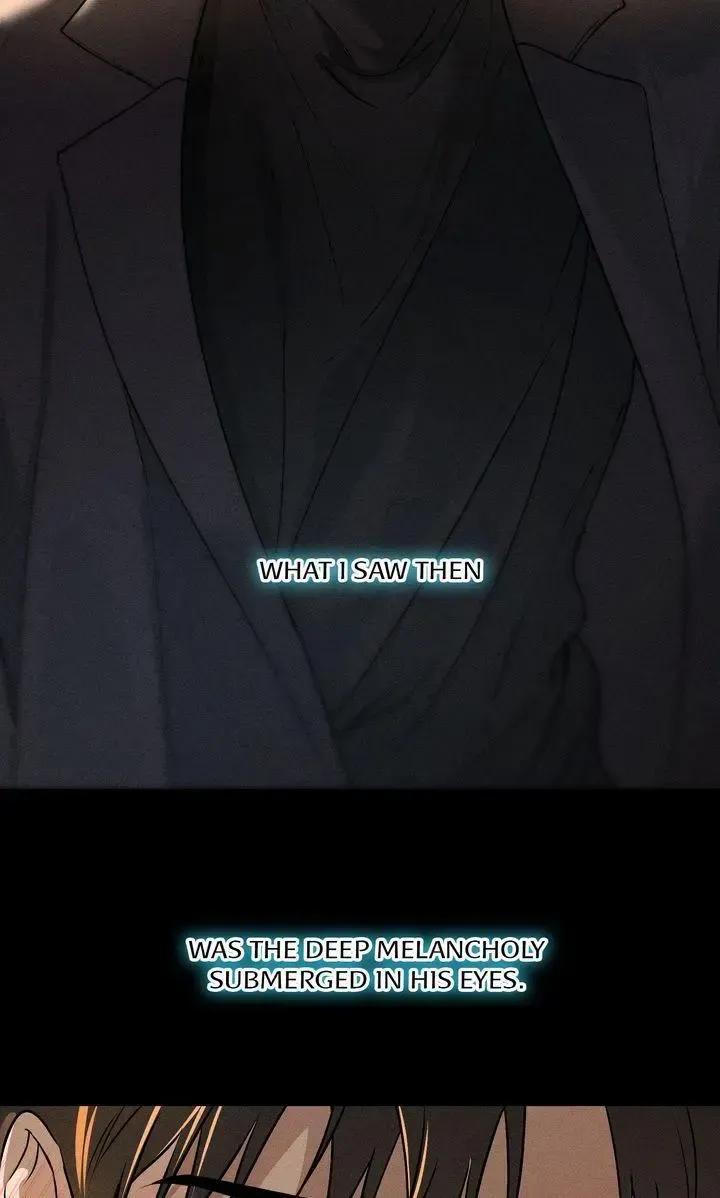 Dear My Dear Chapter 24 page 80 - 