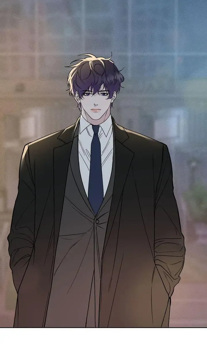 Dear My Dear Chapter 24 page 9 - 
