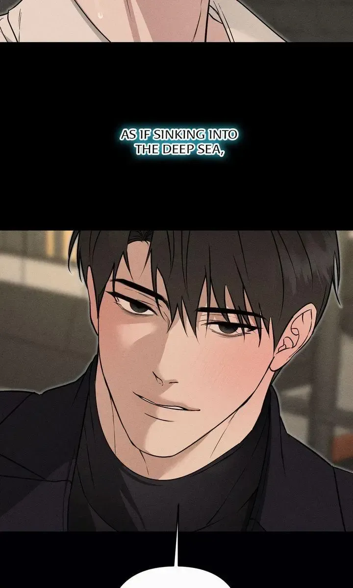 Dear My Dear Chapter 24 page 82 - 