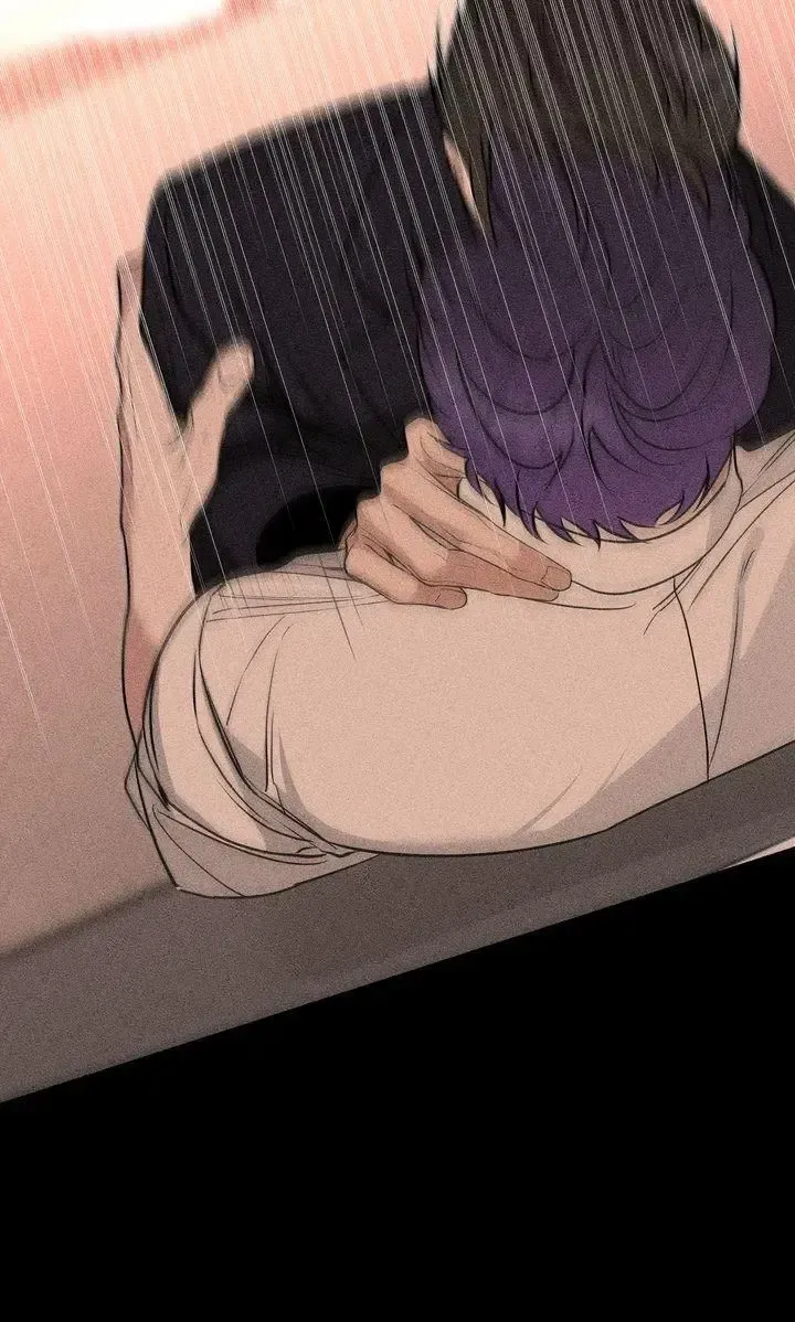 Dear My Dear Chapter 24 page 85 - 