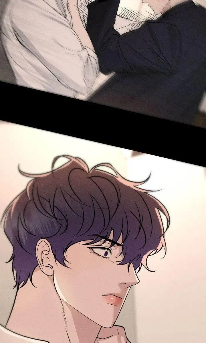 Dear My Dear Chapter 24 page 89 - 
