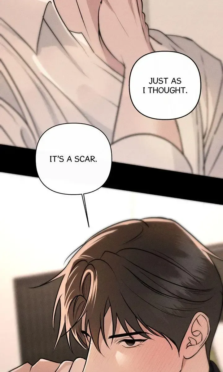 Dear My Dear Chapter 24 page 90 - 