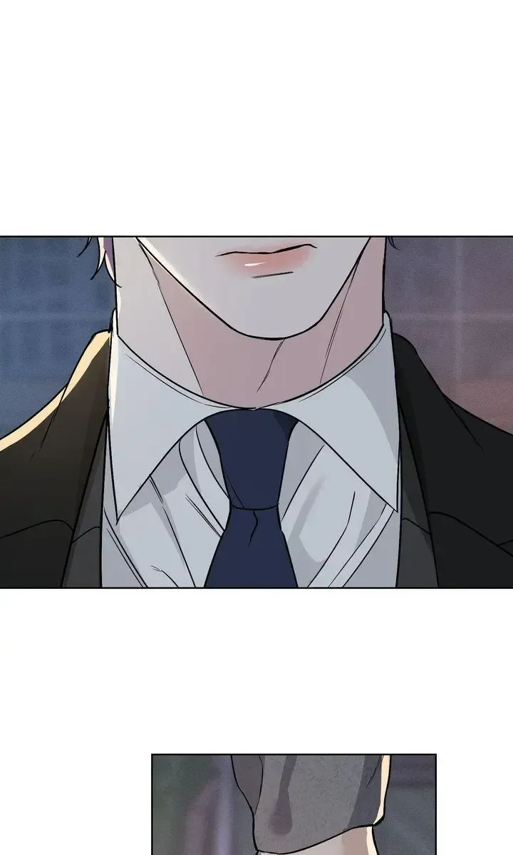 Dear My Dear Chapter 24 page 10 - 