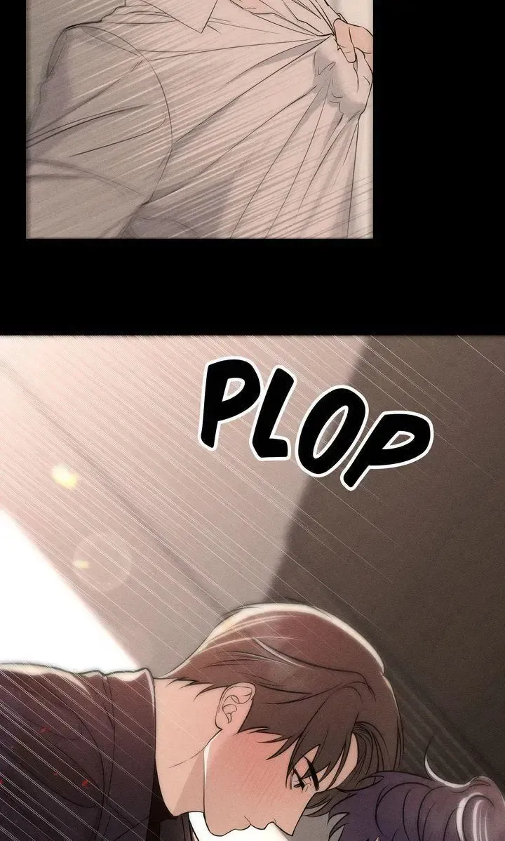 Dear My Dear Chapter 24 page 92 - 