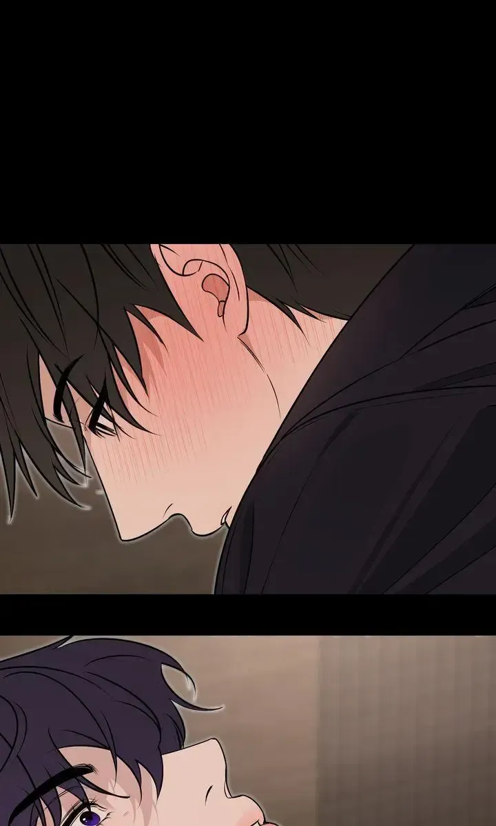 Dear My Dear Chapter 24 page 95 - 