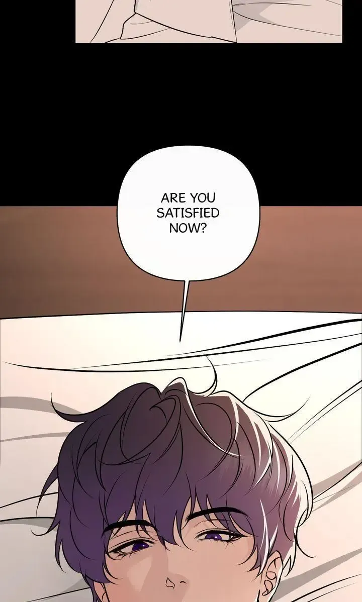 Dear My Dear Chapter 24 page 97 - 