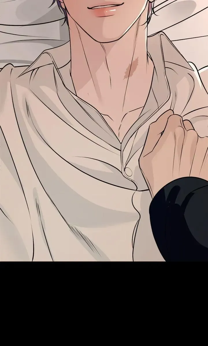 Dear My Dear Chapter 24 page 98 - 