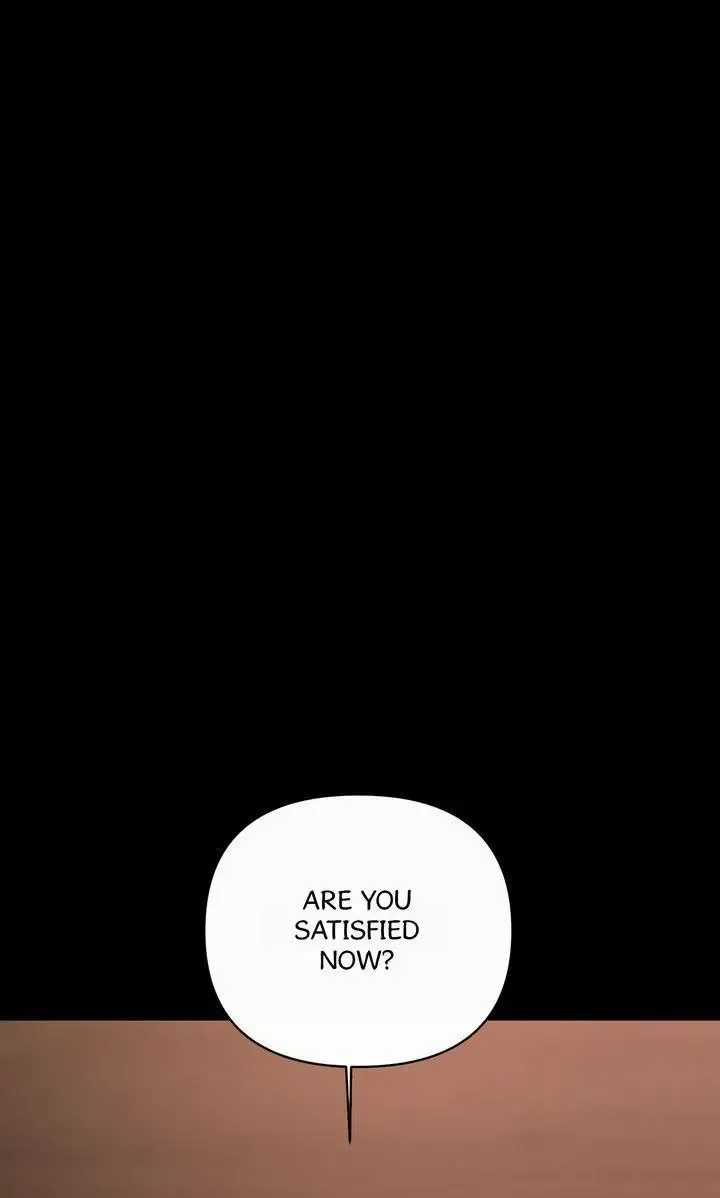 Dear My Dear Chapter 25 page 1 - 