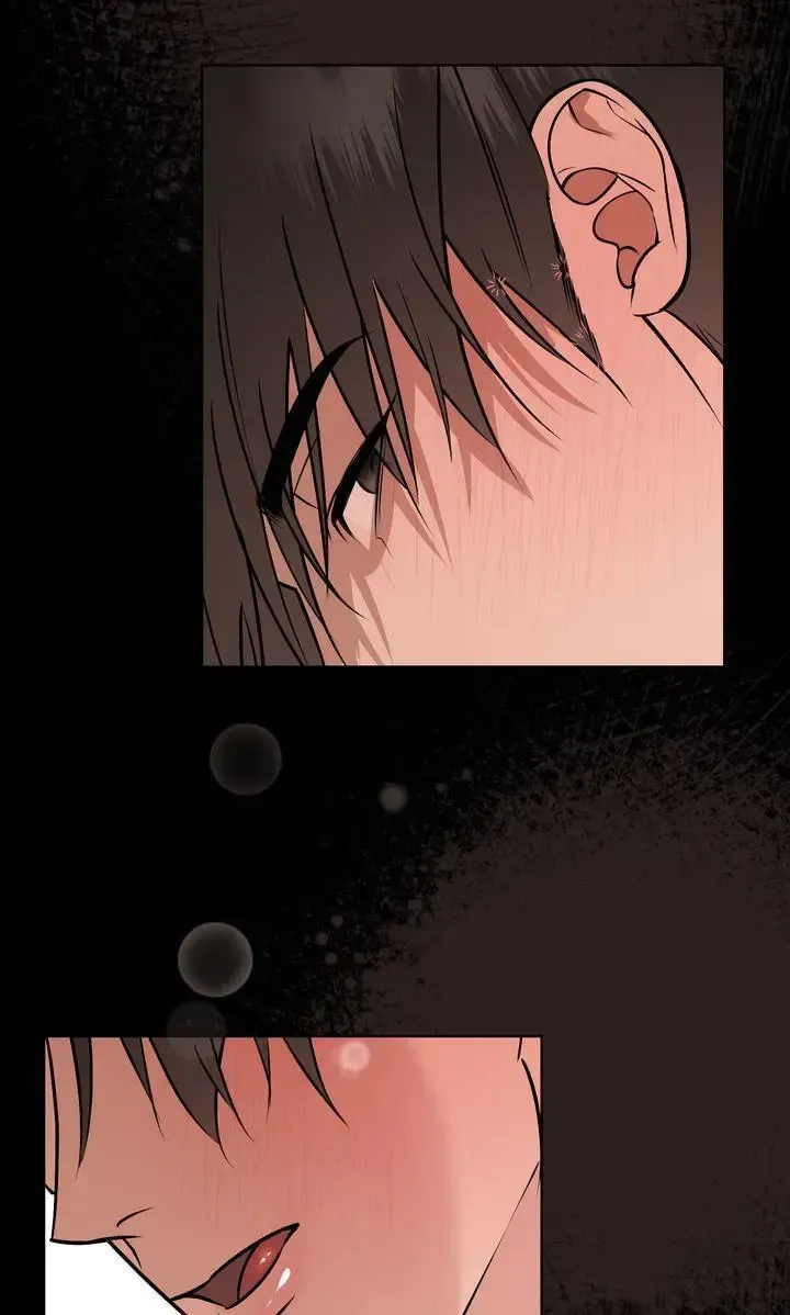 Dear My Dear Chapter 25 page 11 - 