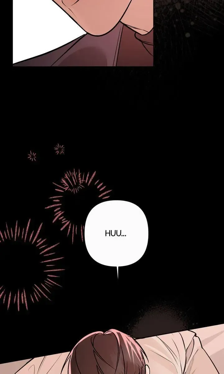 Dear My Dear Chapter 25 page 12 - 