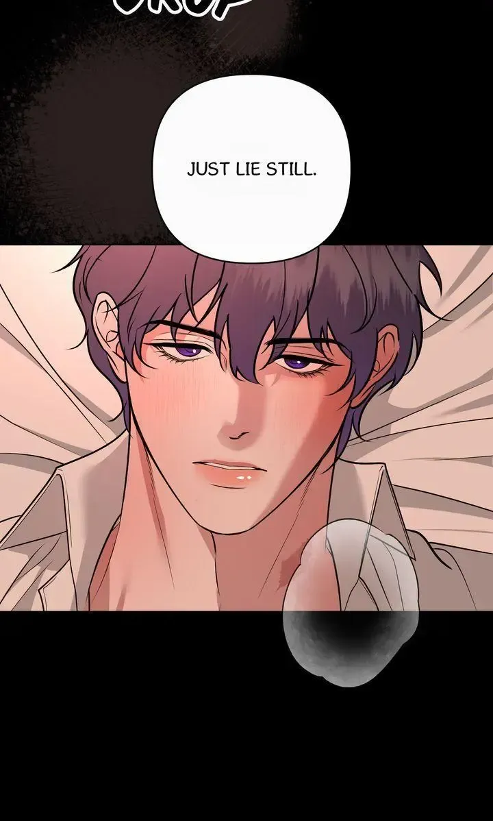 Dear My Dear Chapter 25 page 15 - 