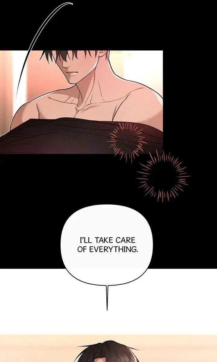 Dear My Dear Chapter 25 page 16 - 
