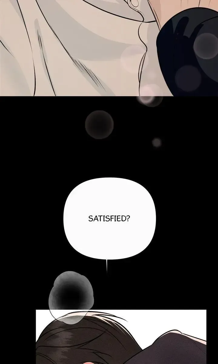 Dear My Dear Chapter 25 page 3 - 