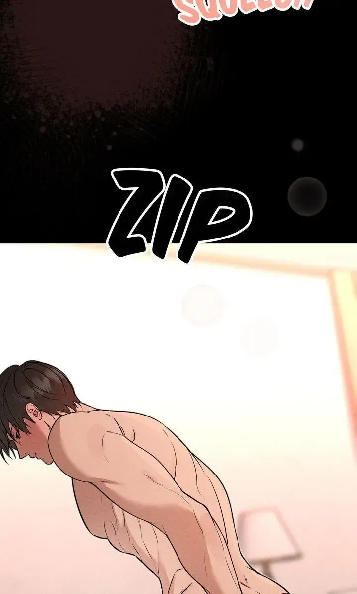 Dear My Dear Chapter 25 page 22 - 