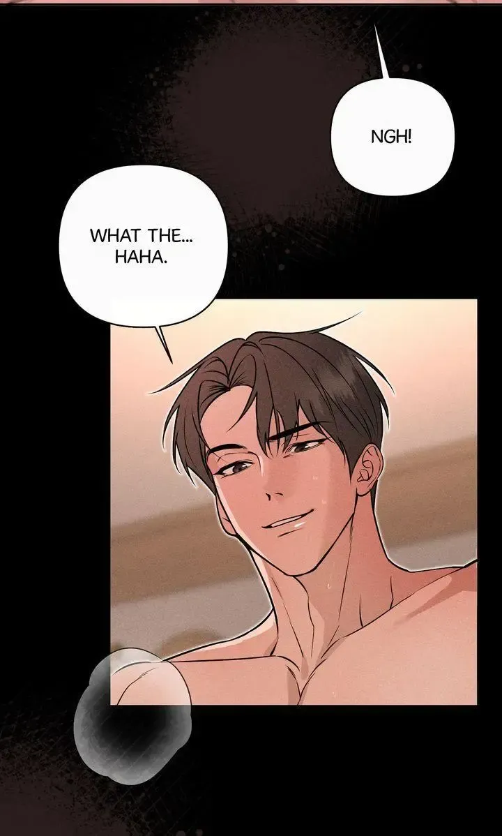 Dear My Dear Chapter 25 page 28 - 