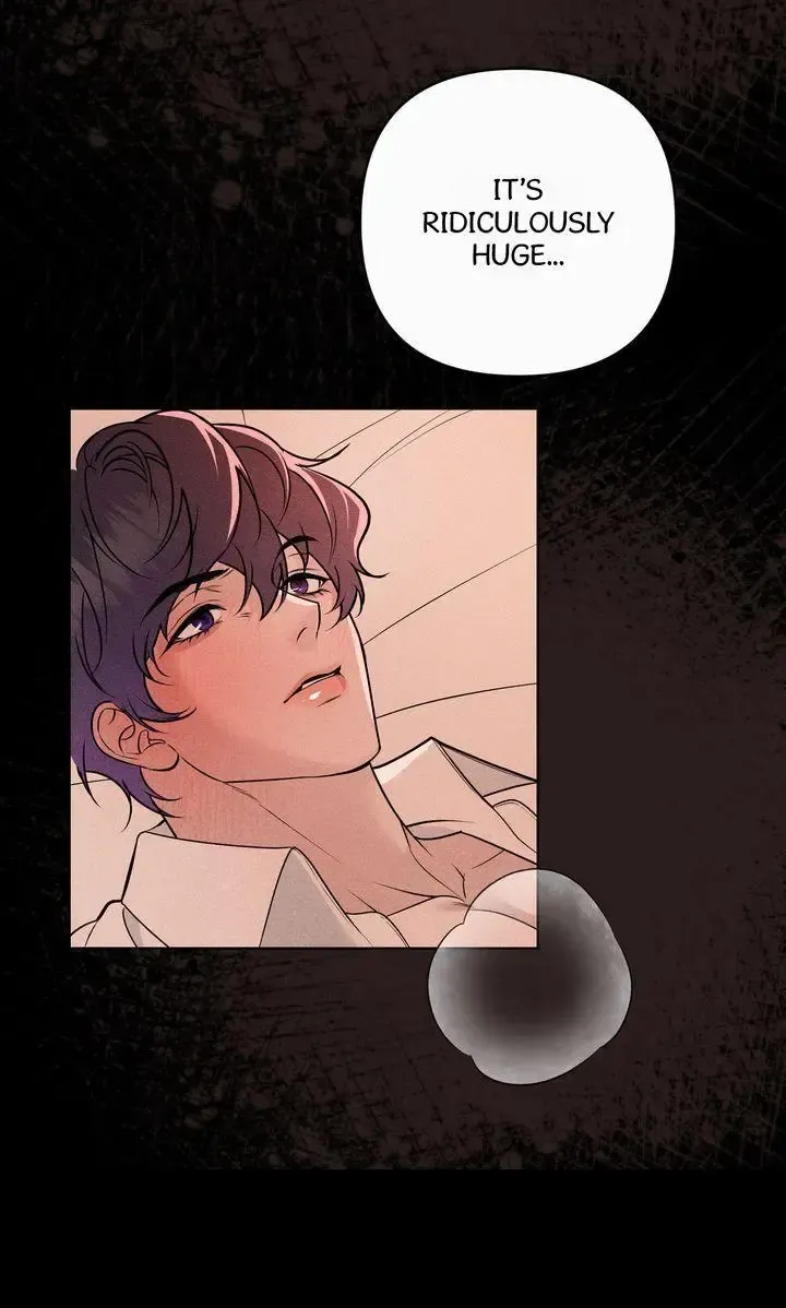 Dear My Dear Chapter 25 page 30 - 