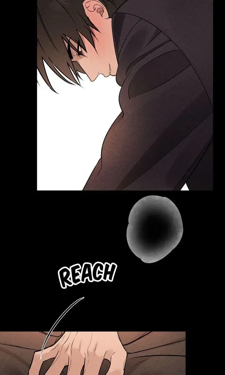 Dear My Dear Chapter 25 page 4 - 