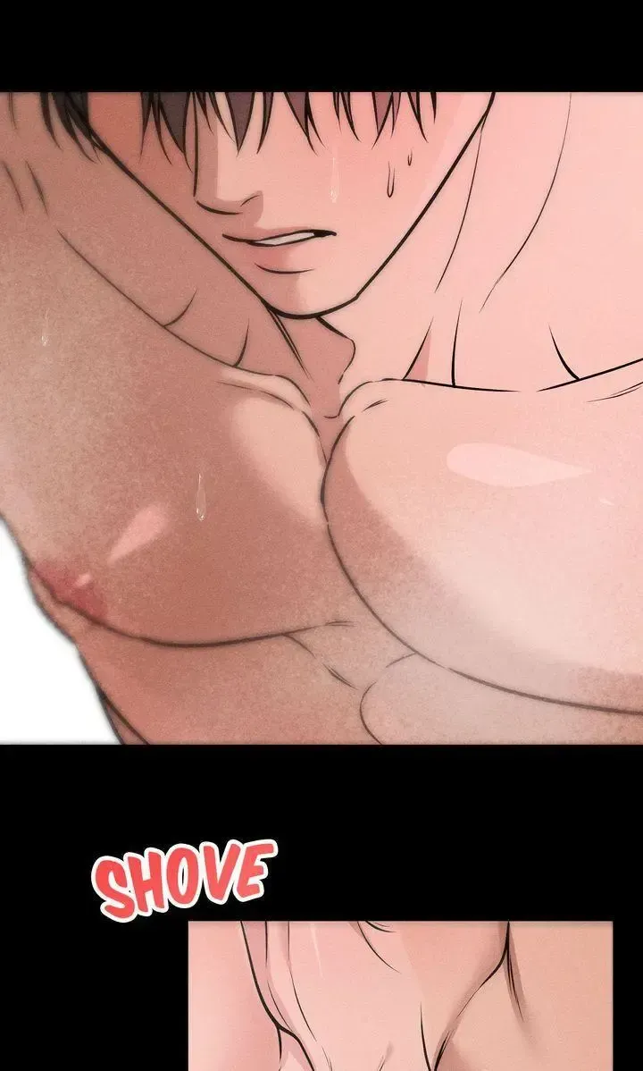 Dear My Dear Chapter 25 page 31 - 