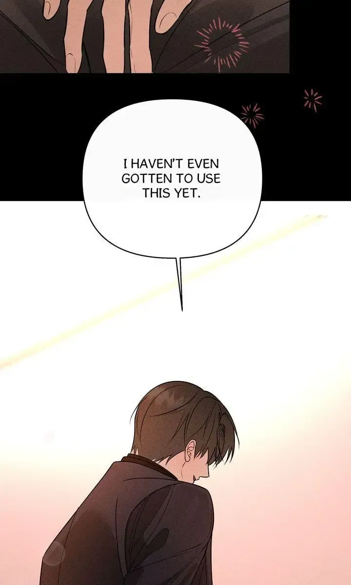 Dear My Dear Chapter 25 page 5 - 