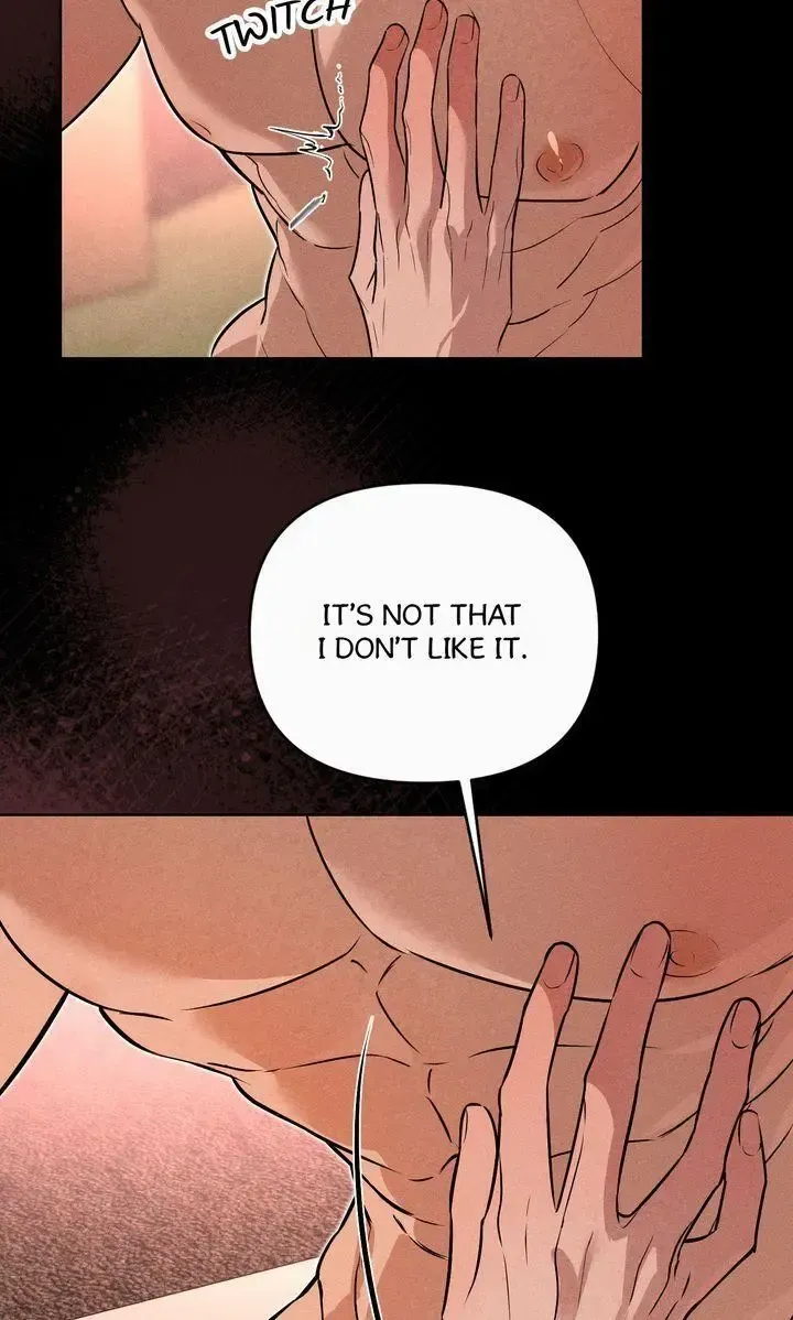Dear My Dear Chapter 25 page 45 - 