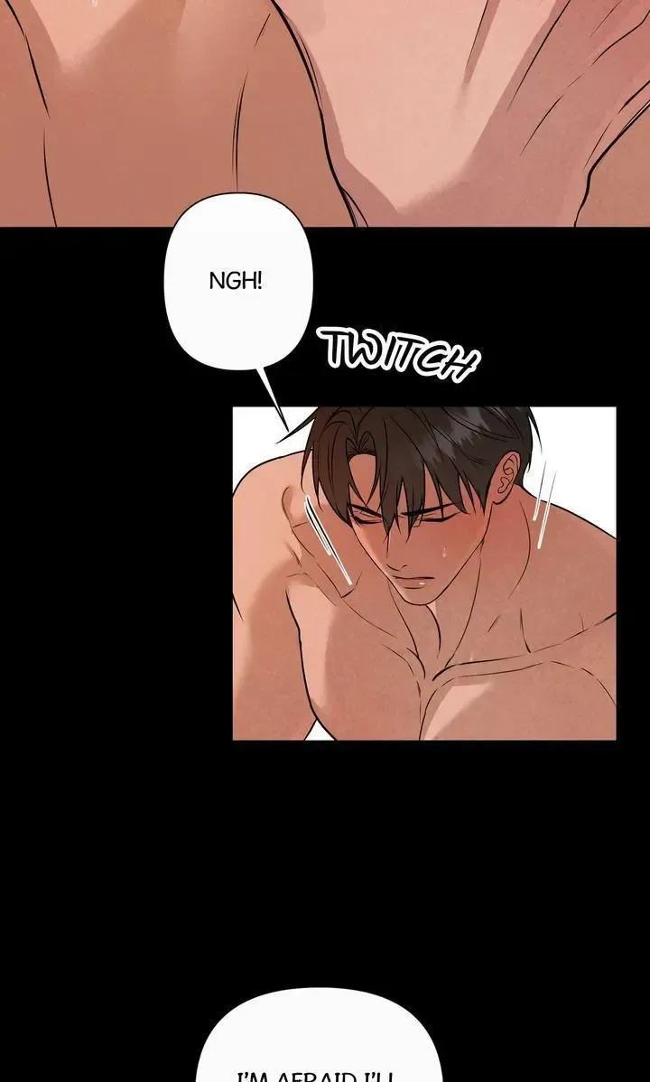 Dear My Dear Chapter 25 page 47 - 
